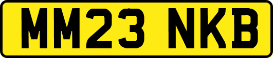 MM23NKB