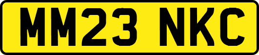 MM23NKC