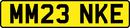 MM23NKE