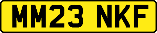 MM23NKF