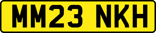 MM23NKH