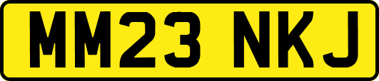 MM23NKJ