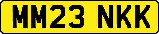 MM23NKK