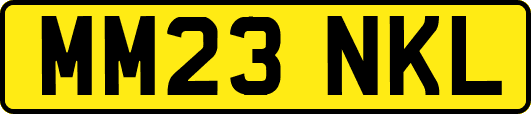 MM23NKL