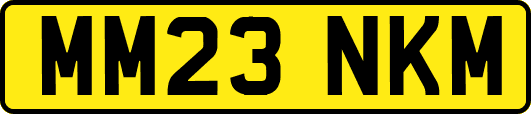 MM23NKM