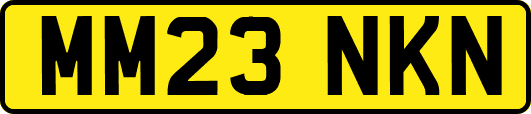 MM23NKN