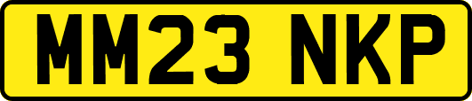 MM23NKP