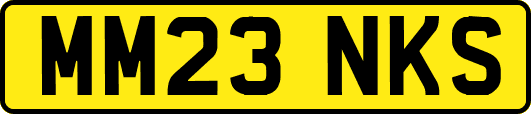 MM23NKS