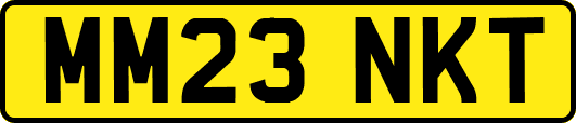 MM23NKT