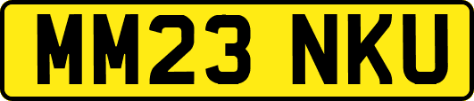 MM23NKU