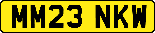 MM23NKW