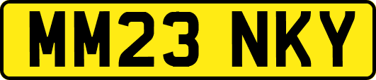 MM23NKY