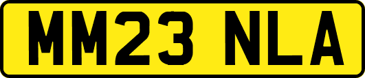 MM23NLA