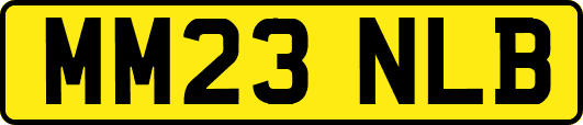 MM23NLB