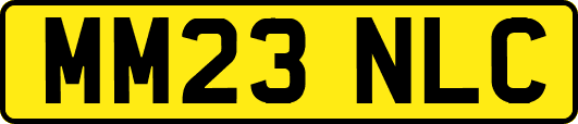 MM23NLC