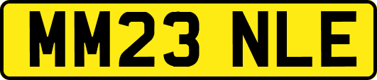 MM23NLE