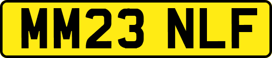 MM23NLF