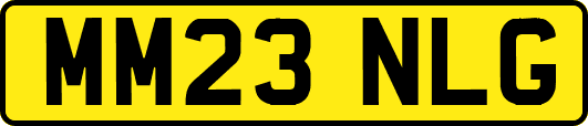 MM23NLG