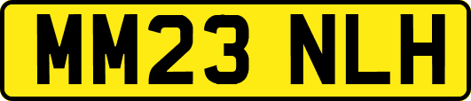 MM23NLH