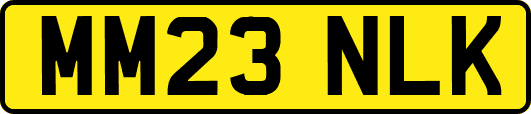 MM23NLK