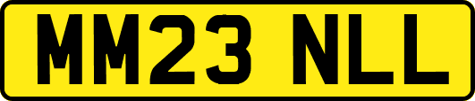 MM23NLL