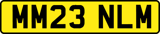 MM23NLM