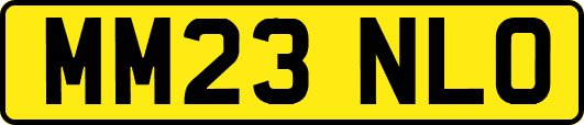 MM23NLO
