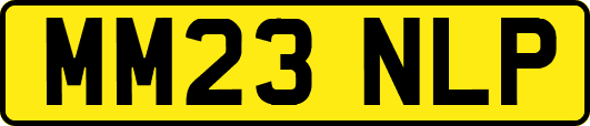 MM23NLP