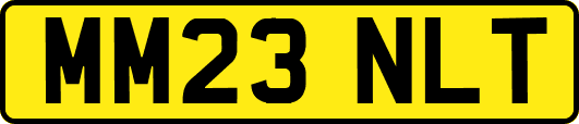 MM23NLT