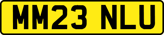 MM23NLU