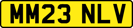 MM23NLV
