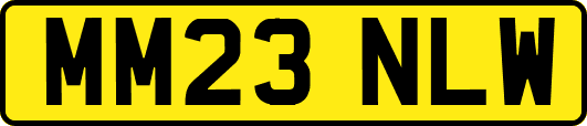 MM23NLW