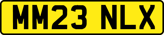 MM23NLX