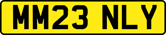 MM23NLY