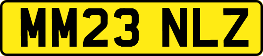 MM23NLZ