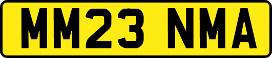 MM23NMA