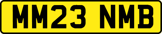 MM23NMB