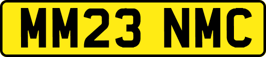 MM23NMC