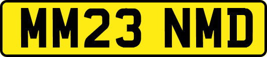 MM23NMD