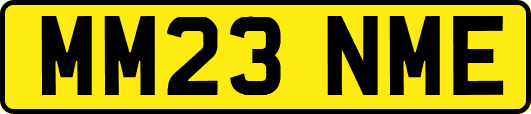 MM23NME