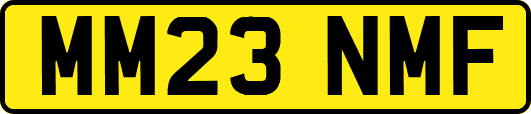 MM23NMF