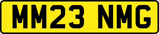 MM23NMG