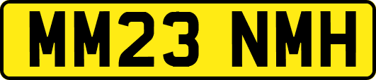MM23NMH