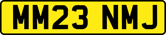 MM23NMJ