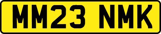 MM23NMK