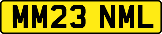 MM23NML
