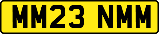 MM23NMM