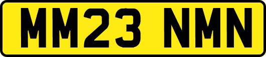 MM23NMN
