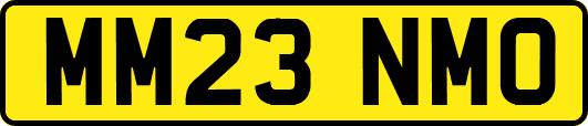 MM23NMO