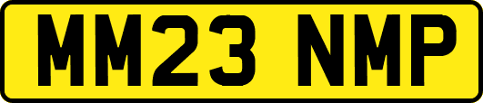 MM23NMP